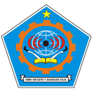 SMKN 1 BANDAR DUA APK