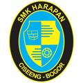 SMK HARAPAN