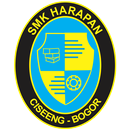 SMK HARAPAN APK