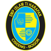 SMP ISLAM TI HARAPAN