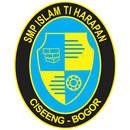 SMP ISLAM TI HARAPAN APK