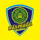 Exam MTs.MUDA APK
