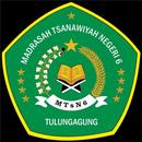 MTsN 6 TULUNGAGUNG APK