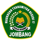 Exam CBT - MTsN 17 Jombang APK