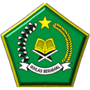 Exam Client MTsN 15 Jombang APK