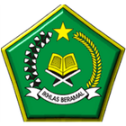 Exam Client MTsN 15 Jombang icon