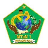CBT MTSN1 INHU icon