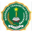 MTsN Kutai Barat