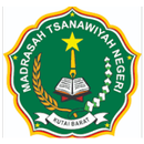 MTsN Kutai Barat APK
