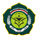 CBT MTsN Samarinda APK