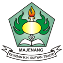 CBT MTs Pesantren Pem Majenang APK