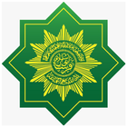 MTs Persis Tarogong icon