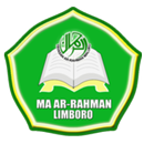 Exam MA Ar-Rahman Limboro APK