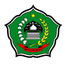 Exam Client MA-GUPPI APK