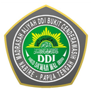 MA DDI BUKITCENDERAWASIHNABIRE APK