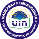 MADRASAH PEMBANGUNAN UIN APK