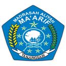 CBT MA Ma'arif Tanjungsari APK