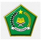 Exambro MAN 1 Natuna icon