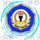 MAN 2 BLITAR APK