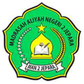 CBT MAN 2 JEPARA