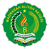Exam Client MAN 8 Jombang icon
