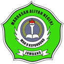 MAN 9 Jombang APK