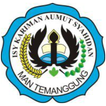 MAN TEMANGGUNG