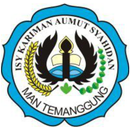 MAN TEMANGGUNG APK