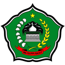 MAS GUPPI Rakit APK