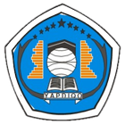 MA SUNAN GUNUNG JATI LOSARI icon