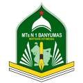 CBT MATSANI