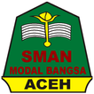 CBT Modal Bangsa