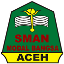 CBT Modal Bangsa APK