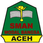 CBT Modal Bangsa icon