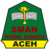 CBT Modal Bangsa icon