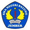 Asesmen SMAN Balung Jember