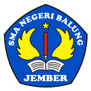 Asesmen SMAN Balung Jember APK