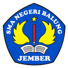 Asesmen SMAN Balung Jember icon