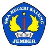 Asesmen SMAN Balung Jember icon