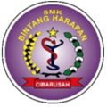 Exam Client Binhar