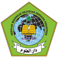 CBT BP DU