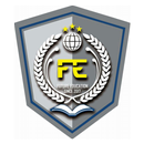 CBT Future Education APK