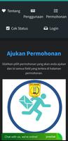 E-Kelurahan Argapura screenshot 2