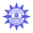 MUHAMMADIYAH QURSAINS WONOGIRI