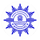 MUHAMMADIYAH QURSAINS WONOGIRI APK