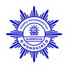MUHAMMADIYAH QURSAINS WONOGIRI Zeichen