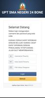 SMAN 24 BONE screenshot 3