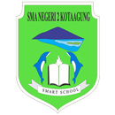 SMA 2 Kotaagung APK