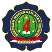 EXAM SMAN 4 LAHAT V.5