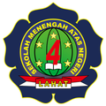 EXAM SMAN 4 LAHAT V.5